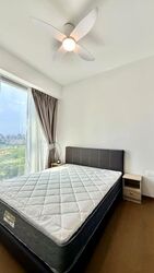 Grand Dunman (D15), Apartment #626365811
